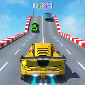 jogos de carros de rampa gt