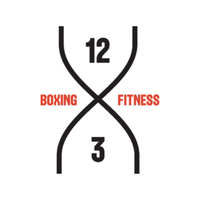 12x3 Boxing