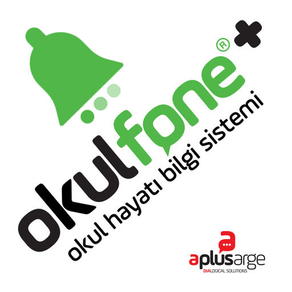 Okulfone