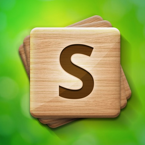 Résoudre Scrable - Cheat