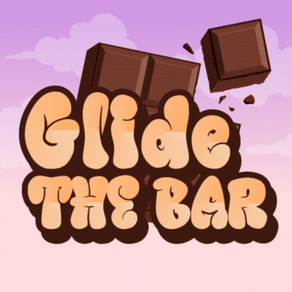 Glide The Bar
