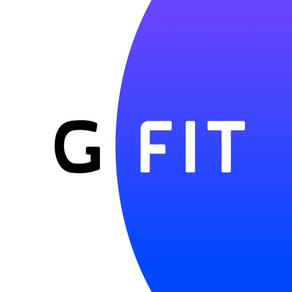 Gravity Fit: Super Fat Burning