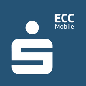 ECC Mobile