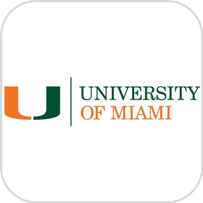 U of Miami Experience