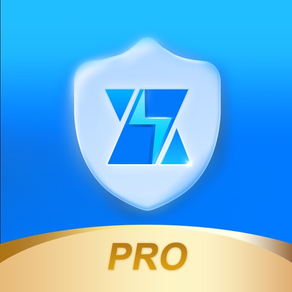 XSpeedVPN: High Speed VPN