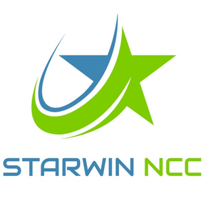 STARWIN NCC