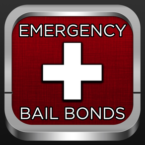 Emergency Bail Bonds