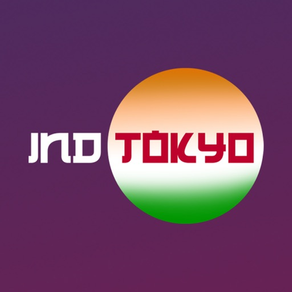 IndTokyo