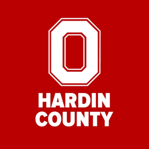 Hardin County 4-H