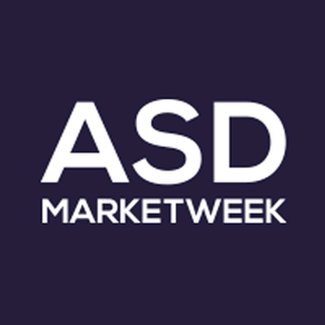 ASD Market Week July 2019