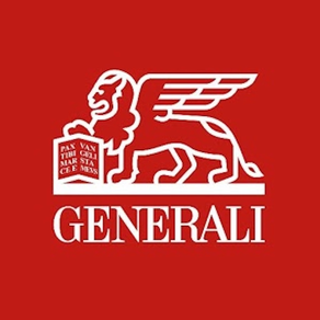 Generali