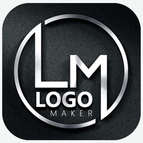 Créateur de logo-design delogo