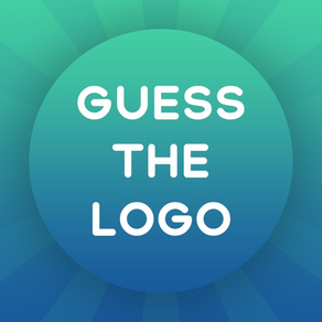 Logo quiz - logo game