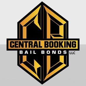 Central Booking Bail Bonds