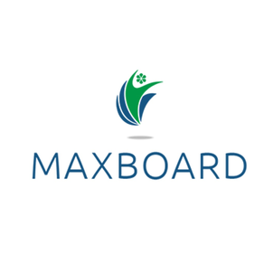 Maxboard