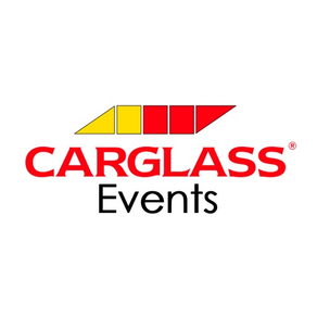 Carglass Events