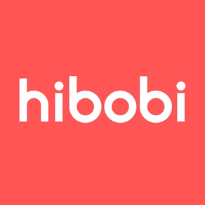 hibobi-Moda online