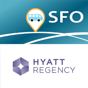 Hyatt SFO