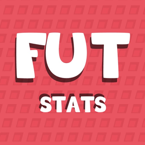 FUT 20 Stats