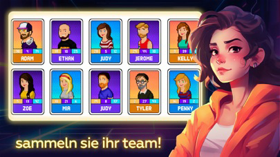Dev Tycoon - Idle Simulator Plakat