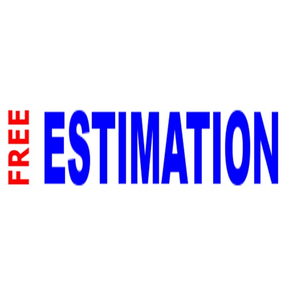 Find Estimation