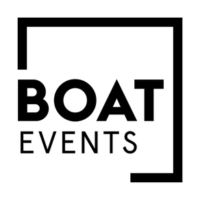 Boat International Events
