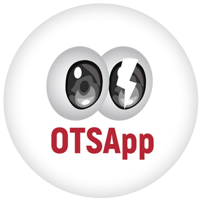 OTSApp