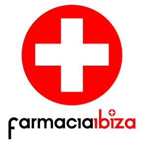 Farmacia Ibiza