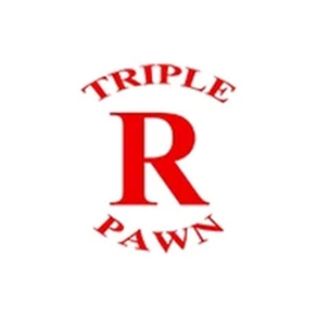 Triple R Pawn Shop