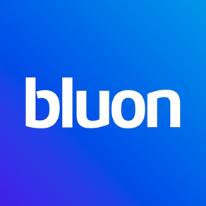 Bluon HVAC