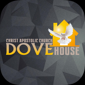 CAC Dovehouse Church