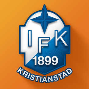 Kristianstad - Gameday