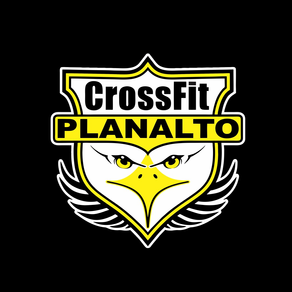 CrossFit Planalto