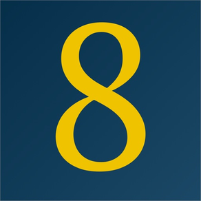 My Numerology App