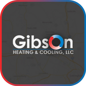 Gibson HVAC