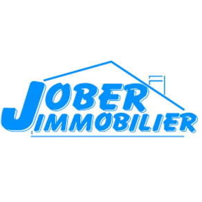 Jober Immobilier