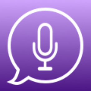 MobileScribe - Voice to text