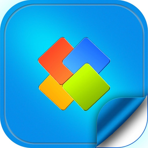 Office Reader: For Microsoft Office