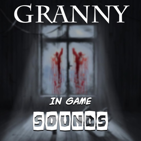 Granny Sounds
