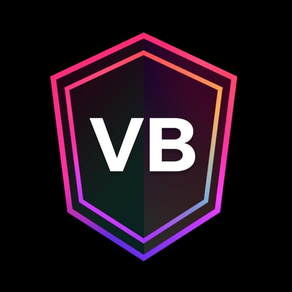 Videoblast 2