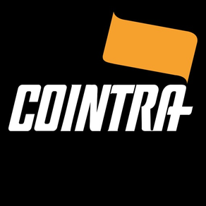COINTRA CONNECT