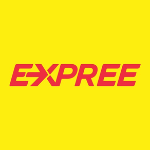 eXpree Pro