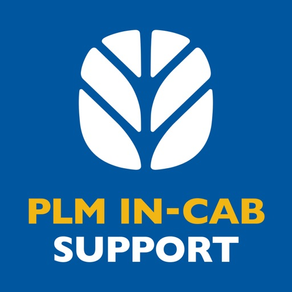 PLM In-Cab Support