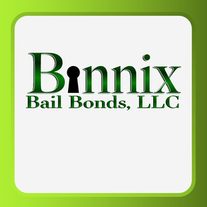 Binnix Bail Bonds