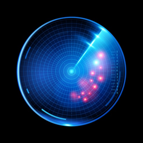 Device Detector: Wifi Analyzer