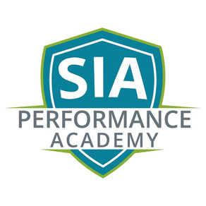 SIA Performance Academy