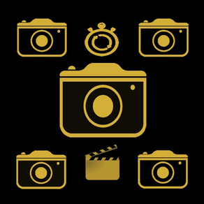 SyncShot