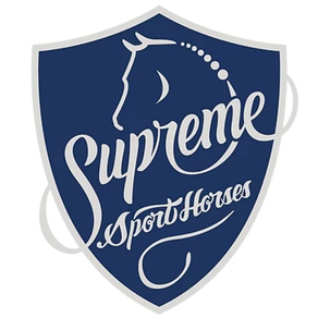 Supreme Sport Horses