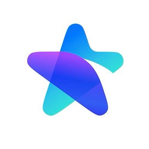 Nojom App - for brands