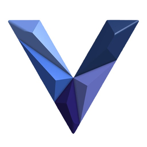 Vusar - Design Visualization